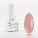 Gel Polish-58, 8 ml First Gel